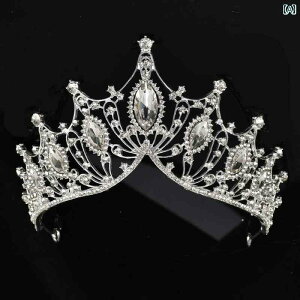 uC_ wbhANZT[  EFfBO p[eB[ w ԉ   RXv NE eBA q x[  K[[ vZX a K[ eBA NE h