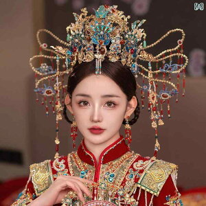 uC_ wbhANZT[  EFfBO p[eB[ w ԉ   RXv Xq  `Ci X[c tFjbNX NE ؕ wA ANZT[ fB[X