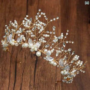 uC_ wbhANZT[  EFfBO p[eB[ w ԉ   RXv NE eBA a ̎q ̎q l }WFXeBbN vZX eBA tH