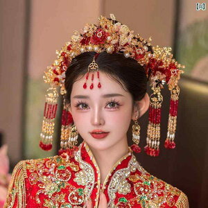 uC_ wbhANZT[  EFfBO p[eB[ w ԉ   RXv Xq wA NE   ֖  z y_g g `Ci 