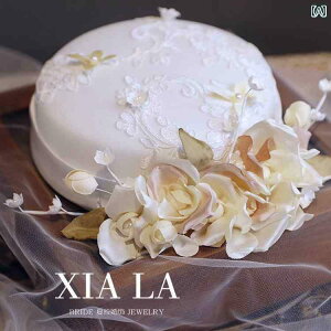 uC_ ANZT[ EFfBO p[eB[  ԉ w  Of[V [Y t[ [Xt[ nbg t` g Xq  Te zCg K[[ 