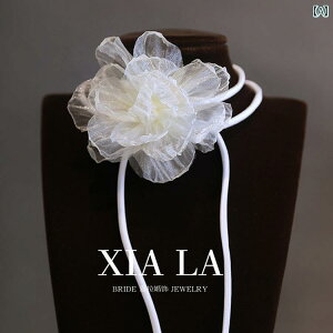 uC_ ANZT[ EFfBO p[eB[  ԉ w  K[[ t[lbNX gt` hX ʐ^ s ʐ^ tFA[ lbNX