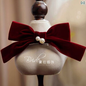 uC_ ANZT[ EFfBO p[eB[  ԉ w  NX}X o[KfBBB { wAs Xq  hX