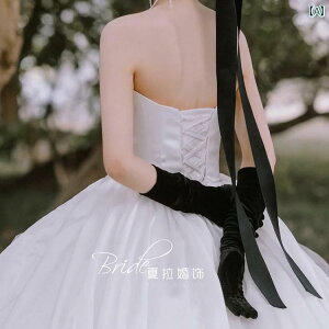 uC_ ANZT[ EFfBO p[eB[  ԉ w  g w{  Vv Te O  g N X^WI ʐ^ hX