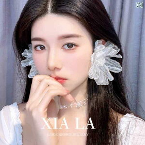 uC_ ANZT[ EFfBO p[eB[  ԉ w  \tg K[[ r[Yt[ CO tFA[ ʐ^ X^WI s ʐ^ CO