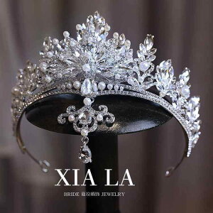 uC_ wbhANZT[  EFfBO p[eB[ w ԉ   RXv GL]`bN z y_g E Xp[NO  hX  tHgX^WI ANZ