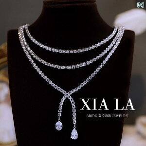 uC_ ANZT[ EFfBO p[eB[  ԉ w  y  w tbV lbNX EH[^[hbv y_g CujOhX lbNX