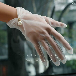 uC_ ANZT[ EFfBO p[eB[  ԉ w  ؍  Vv K[[   tHgX^WI WG[