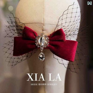 uC_ wbhANZT[  EFfBO p[eB[ w ԉ   RXv g o[KfBBB { P t` bV wbhEFA wAs CNAb