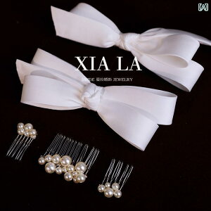 uC_ wbhANZT[  EFfBO p[eB[ w ԉ   RXv { wAs r[Y wA R[ Zbg ؍ wA ANZT[ hX CNAbv A