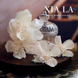 uC_ wbhANZT[  EFfBO p[eB[ w ԉ   RXv Vp K[[ t[ tFA[ r[Y wbh t[ ANZT[ X^WI C