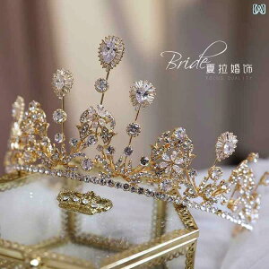 uC_ wbhANZT[  EFfBO p[eB[ w ԉ   RXv ؍ g t[Xg[ C NE hX ʐ^Be CNAbv Xq