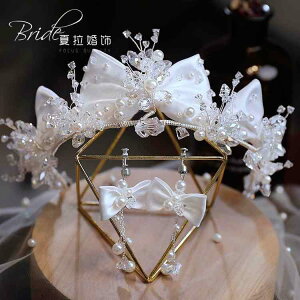 uC_ wbhANZT[  EFfBO p[eB[ w ԉ   RXv X[p[ tbV r[Y { NE hX t@^W[ Xq Zbg tHg X^