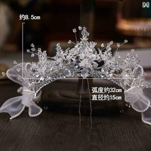 uC_ wbhANZT[  EFfBO p[eB[ w ԉ   RXv eBA NE r[Y ۛ NE ig ʐ^ Xe[W