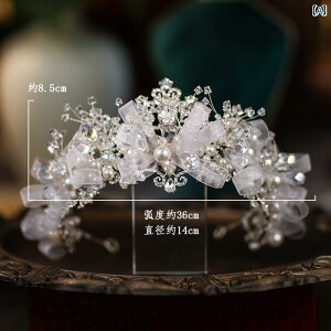 uC_ wbhANZT[  EFfBO p[eB[ w ԉ   RXv s  eBA r[Y { X a 