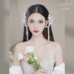 uC_ Xq zCg ^bZC[ nK[ X[p[ tFA[ EFfBOhX EFfBOhX wA ANZT[