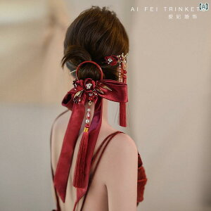 ԉ  t hX Vv GKg  obN vX ^bZ wAs  EFfBOhX Ga wA ANZT[