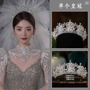 uC_ eBA ؍ nh r[Y NE LL XC[g NE EFfBO hX X^WI EFfBO ANZT[