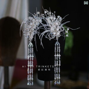 uC_ wbhANZT[  EFfBO p[eB[ w ԉ   RXv ؍ eBA X[p[ tFA[ tFU[ p[ TCh Nbv ^bZ wA N_