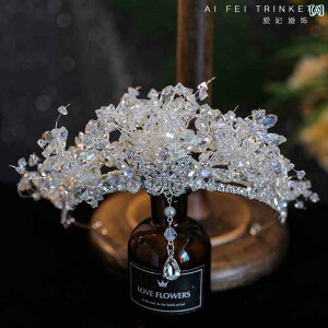 uC_ NE wbh hX  y_g CO EFfBOhX tHg ANZT[