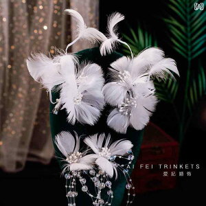 ؍ uC_ eBA X[p[ tFA[ tFU[ wAs tHXgTCh Nbv Zbg EFfBOhX tHg X^CO ANZT[