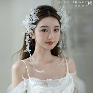 uC_ eBA ؍  ^bZ Nbv X X[p[ tFA[ [ wbh [X Nbv EFfBO hX ANZT[