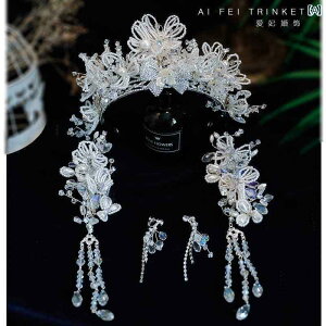 uC_ wbhANZT[  EFfBO p[eB[ w ԉ   RXv eBA NE X[p[ tFA[  p[  a vZXNE