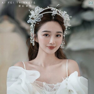 uC_ eBA w ^bZ [X p[ J`[V EFfBO wA ANZT[ EFfBOhX tHgX^WI ʐ^ ANZT[