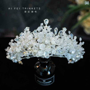 uC_ NE eBA X[p[ tFA[p[ wAs z Zbg EFfBO wA ANZT[ EFfBOhX s ʐ^ ANZT[