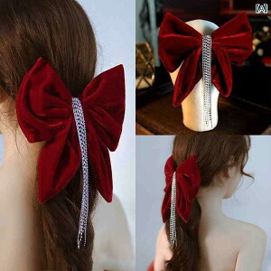 uC_ wbhANZT[  EFfBO p[eB[ w ԉ   RXv wbh hX bh N { wAs Vv GKg hX wA ANZT[ 