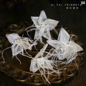 uC_ wbhANZT[  EFfBO p[eB[ w ԉ   RXv wbh hX tHXg X[p[ tFA[ tFU[ X}[g GbW Nbv CX