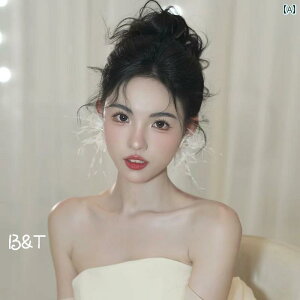 uC_ ANZT[ EFfBO p[eB[  ԉ w  tFU[t[ C[ N_[WX CO X[p[ tFA[ hbVO KE hX CO 