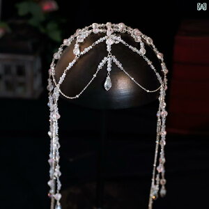 uC_ wbhANZT[  EFfBO p[eB[ w ԉ   RXv NE eBA obN X[p[ tFA[ ACuE y_g wA ANZT[ 