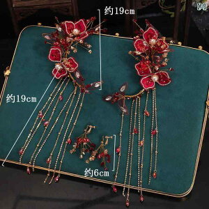 uC_ wbhANZT[  EFfBO p[eB[ w ԉ   RXv  Xq  n O ^bZ `Ci EFA ANZT[