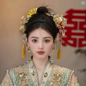 uC_ wbhANZT[  EFfBO p[eB[ w ԉ   RXv wbh EFA `Ci wA ANZT[ q  P hX P  wA ANZT