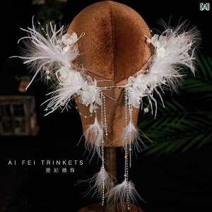 uC_ wbhANZT[  EFfBO p[eB[ w ԉ   RXv eBA tFU[ zCg [X X[p[ tFA[ vZX  GKg ^bZ