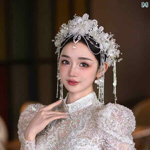 uC_ wbhANZT[  EFfBO p[eB[ w ԉ   RXv eBA z `F[ ^bZ NE  K[[  X[p[ tFA[ hX wA A