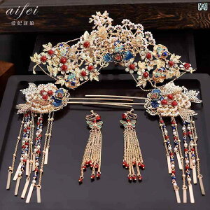 uC_ wbhANZT[  EFfBO p[eB[ w ԉ   RXv  Xq `Ci Oh tFjbNX NE g ߑ wA ANZT[ Zbg 