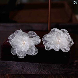 uC_ ANZT[ EFfBO p[eB[  ԉ w  CO ؍ 傫  X[p[ tFA[ CO ʐ^ CO