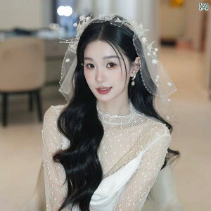 �u���C�_�� �w�b�h�A�N�Z�T���[ ������ �E�F�f�B���O �p�[�e�B�[ �w �ԉ� ���� ������ �R�X�v�� ������ �x�[�� �X�[�p�[ �t�F�A���[ ���[�� �t�����[ �t�����W �w�A �A�N�Z�T���[ �؍� �V��