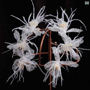 uC_ wbhANZT[  EFfBO p[eB[ w ԉ   RXv tFU[ Nbv  Â 킢 ̎q ̎q X TCh Nbv wA ANZT