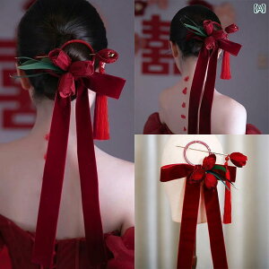 uC_ wbhANZT[  EFfBO p[eB[ w ԉ   RXv wbh hX `Ci hX `[bv t[{ J`[V ^bZ wAs