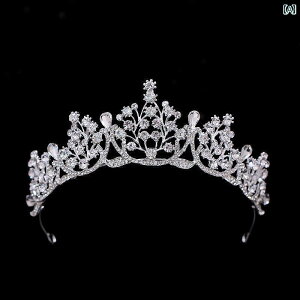 uC_ wbhANZT[  EFfBO p[eB[ w ԉ   RXv eBA Zbg NE WG[ ؍ lbNXWG[ hX ANZT[