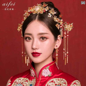 uC_ wbhANZT[  EFfBO p[eB[ w ԉ   RXv Xq `Ci tFjbNX NE g ߑ wA ANZT[  hS tFj