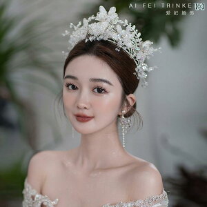 uC_ wbhANZT[  EFfBO p[eB[ w ԉ   RXv NE eBA NE X[p[ tFA[ tFU[ N_[WX ANZT[