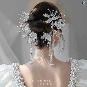 uC_ wbhANZT[  EFfBO p[eB[ w ԉ   RXv Xq X[p[ tFA[ [X r[Y wAs TCh N_[WX ANZT[