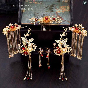 uC_ wbhANZT[  EFfBO p[eB[ w ԉ   RXv `Ci wbh hX Vv GKg  ^bZ EH[LO tFjbNX 