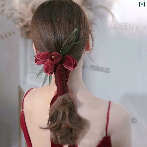 uC_ wbhANZT[  EFfBO p[eB[ w ԉ   RXv  GXjbN  o[KfBBB [Y N g wA ANZT[ `[b