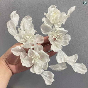 uC_ wbhANZT[  EFfBO p[eB[ w ԉ   RXv X[p[ tFA[ x[W wbh oh wA v[g wbh s[X CNAbv h