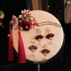 bh N  ^bZ `Ci Xiuhe  ԉ GXjbN VFCN ؕ EFfBOhX `Ci wA ANZT[